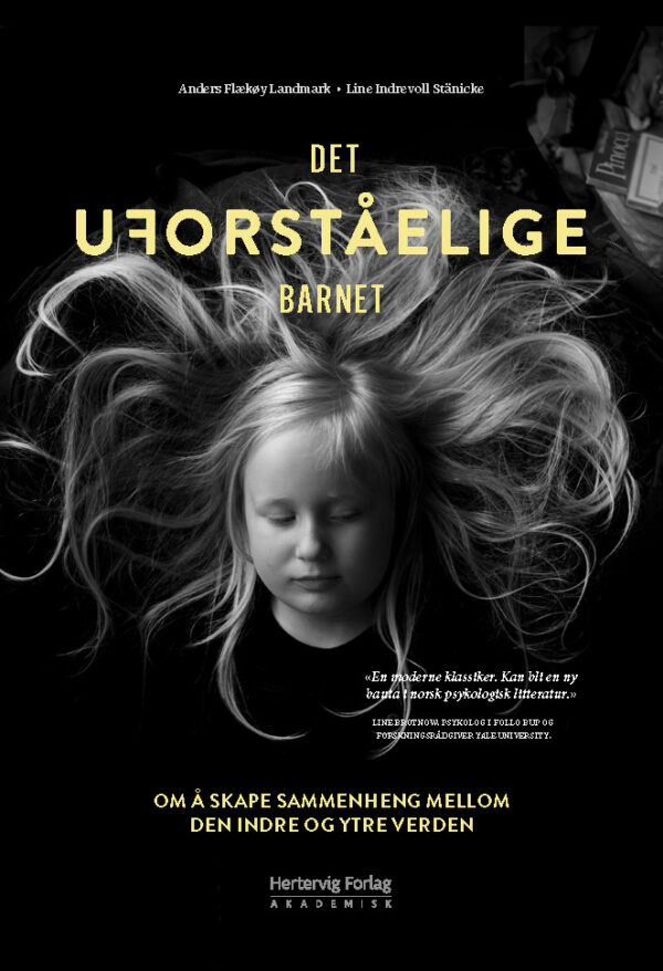 Det uforståelige barnet