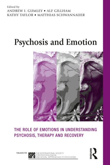 Se Psychosis and Emotion