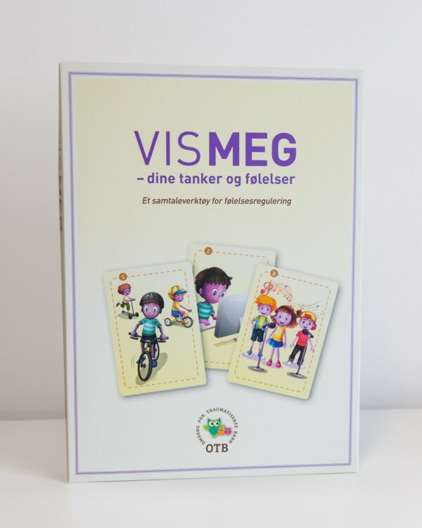 Vis meg