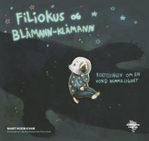 Filiokus og Blåmann-Klåmann