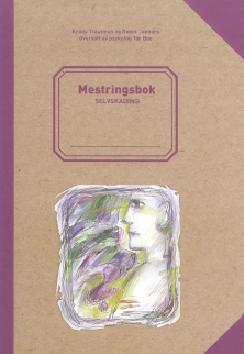 Mestringsbok Selvskading