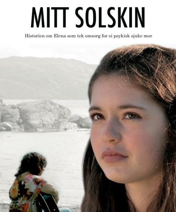 Mitt solskin