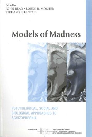 Models of Madness