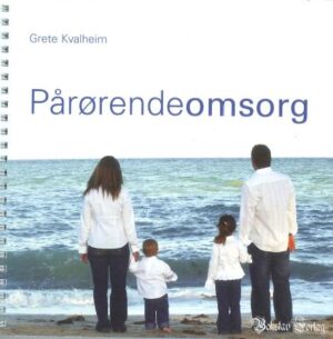 Pårørendeomsorg