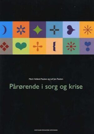Pårørende i sorg og krise