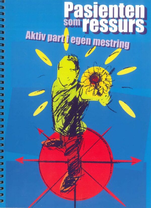 Pasienten som ressurs