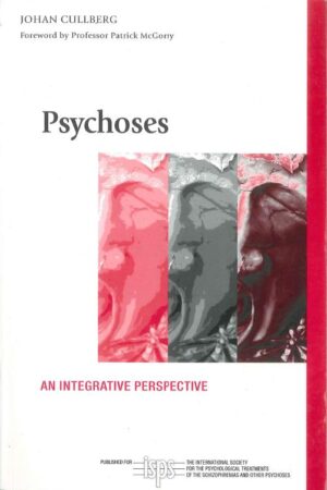 Psychoses