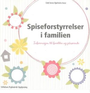 Spiseforstyrrelser i familien