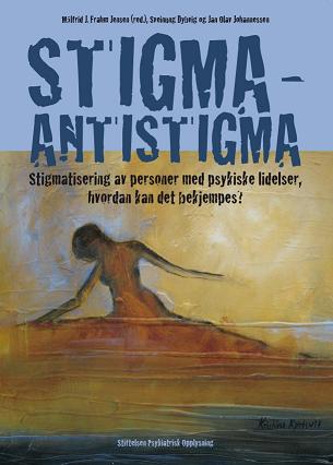 Stigma - Antistigma