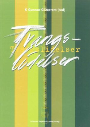Tvangslidelser