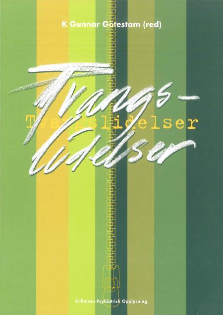 Tvangslidelser