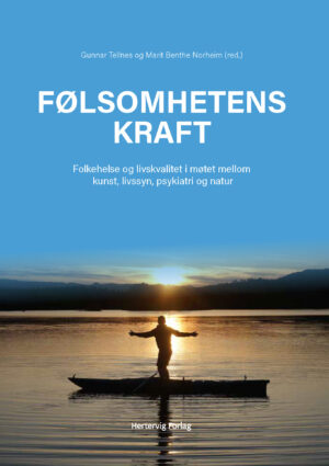Følsomhetens kraft